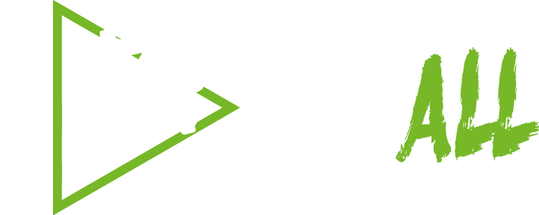 fit'ALL Kreuzau App